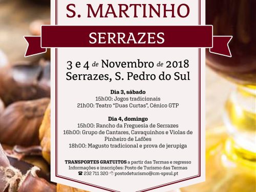 cartazes-12